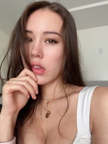 Ульяна